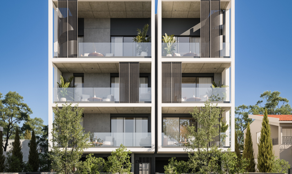 section hero slider slide background