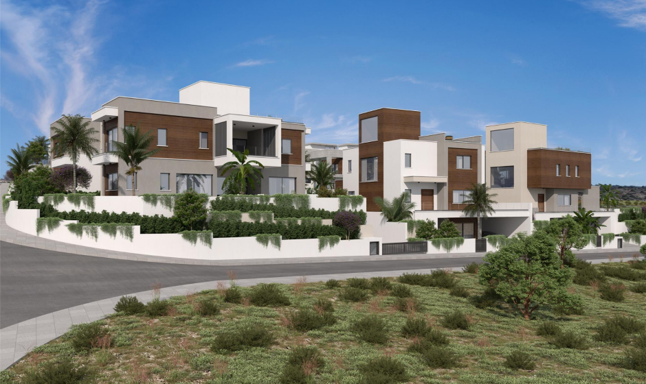 section hero slider slide background