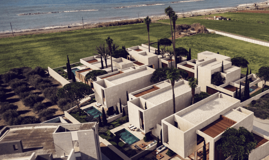 section hero slider slide background