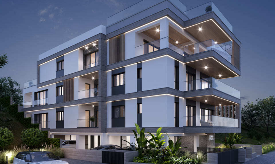 section hero slider slide background