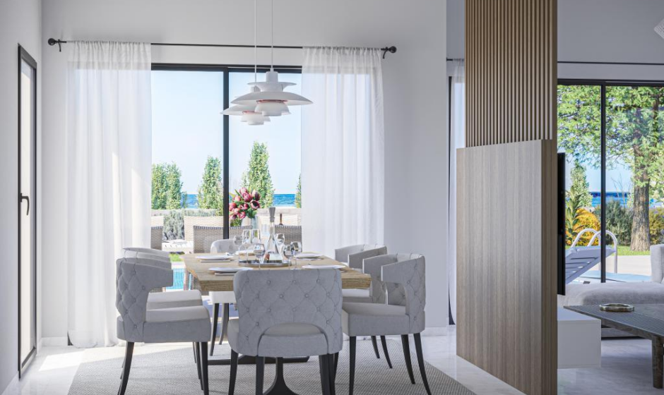 section hero slider slide background