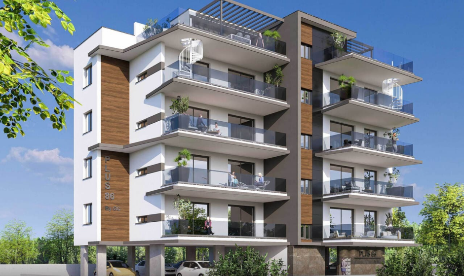 section hero slider slide background