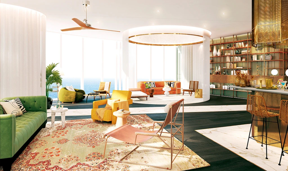 section hero slider slide background