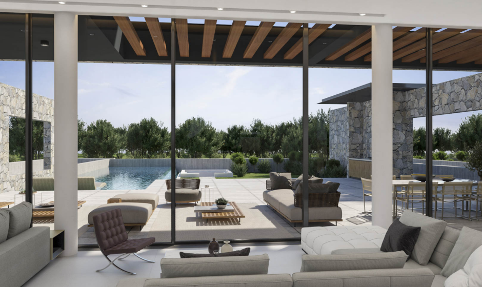 section hero slider slide background