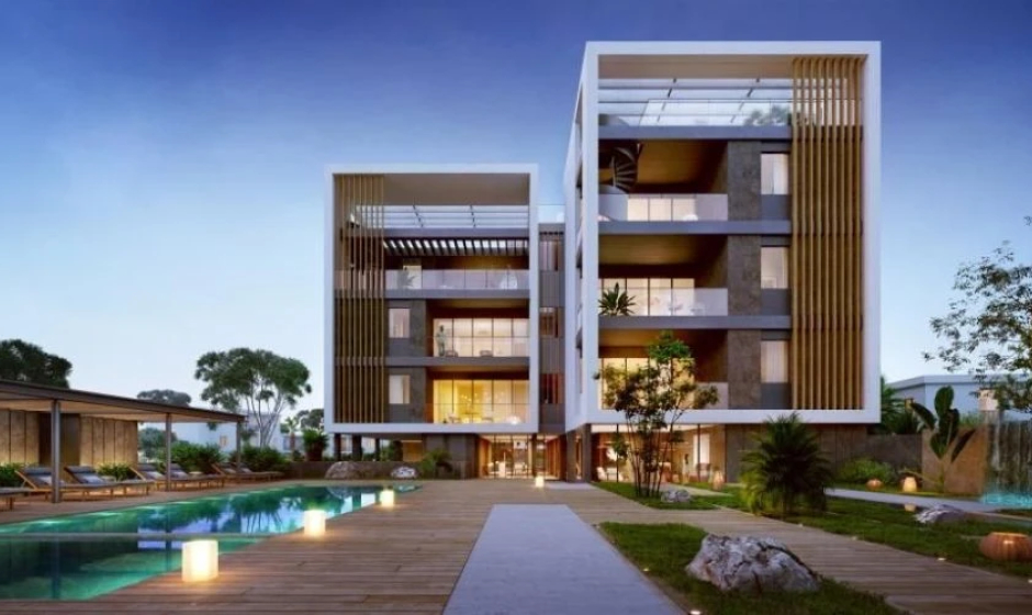 section hero slider slide background