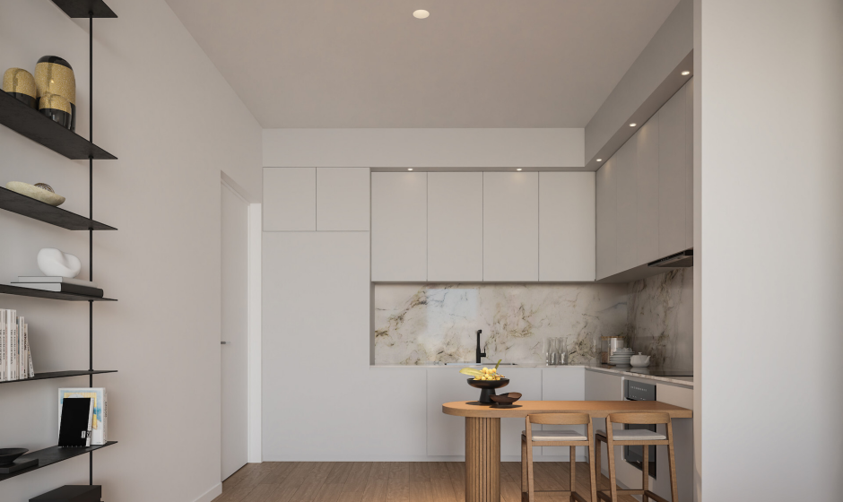 section hero slider slide background