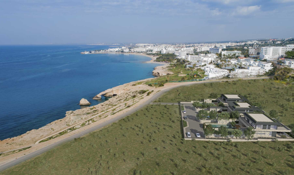 section hero slider slide background