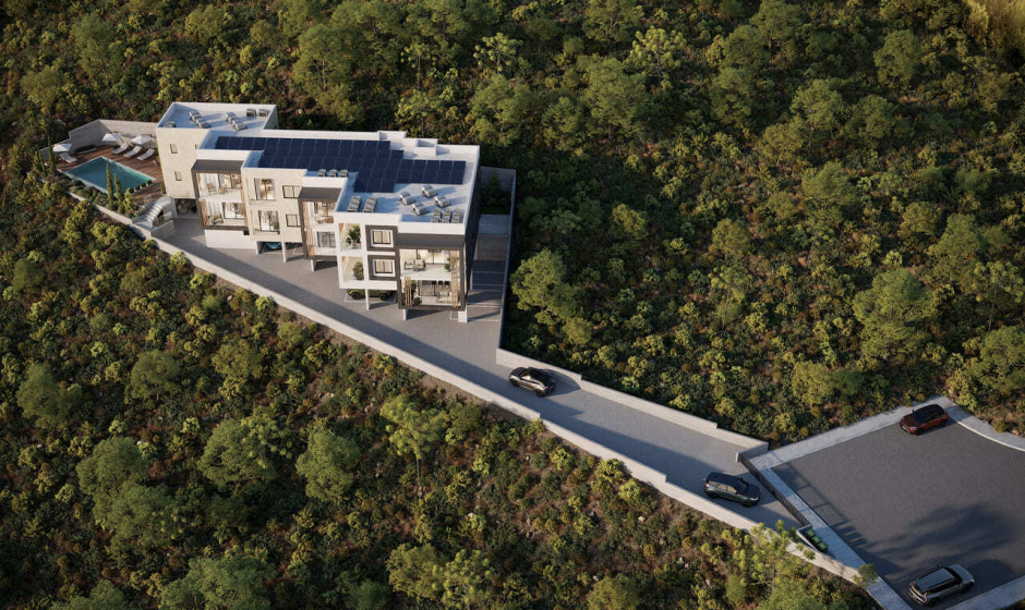 section hero slider slide background