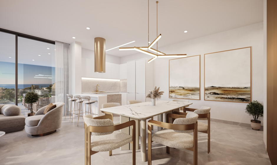 section hero slider slide background