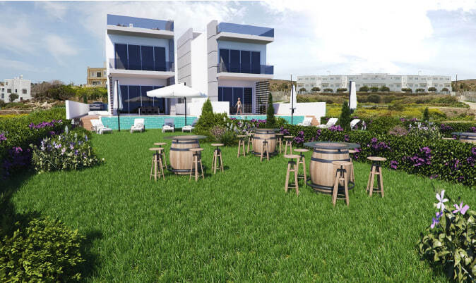 section hero slider slide background