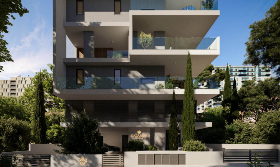 section hero slider slide background