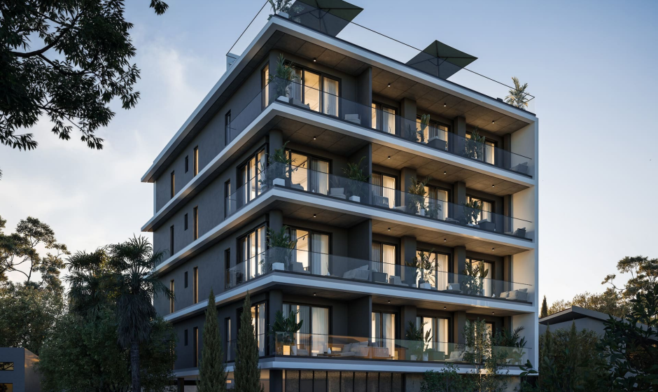 section hero slider slide background