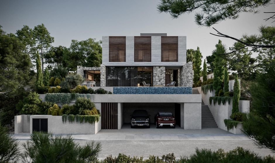 section hero slider slide background