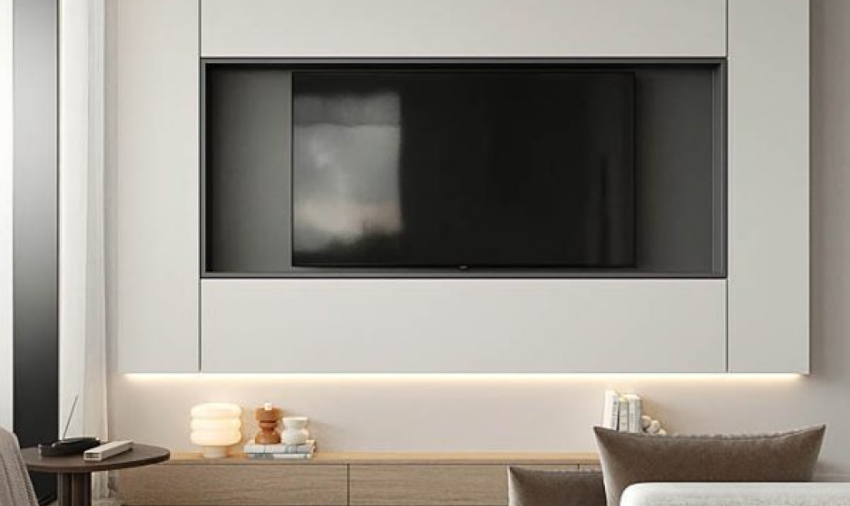 section hero slider slide background