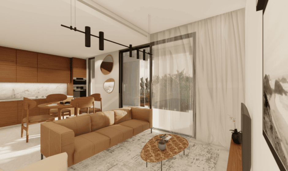 section hero slider slide background