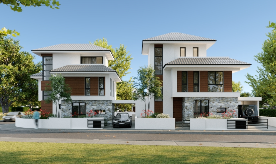 section hero slider slide background