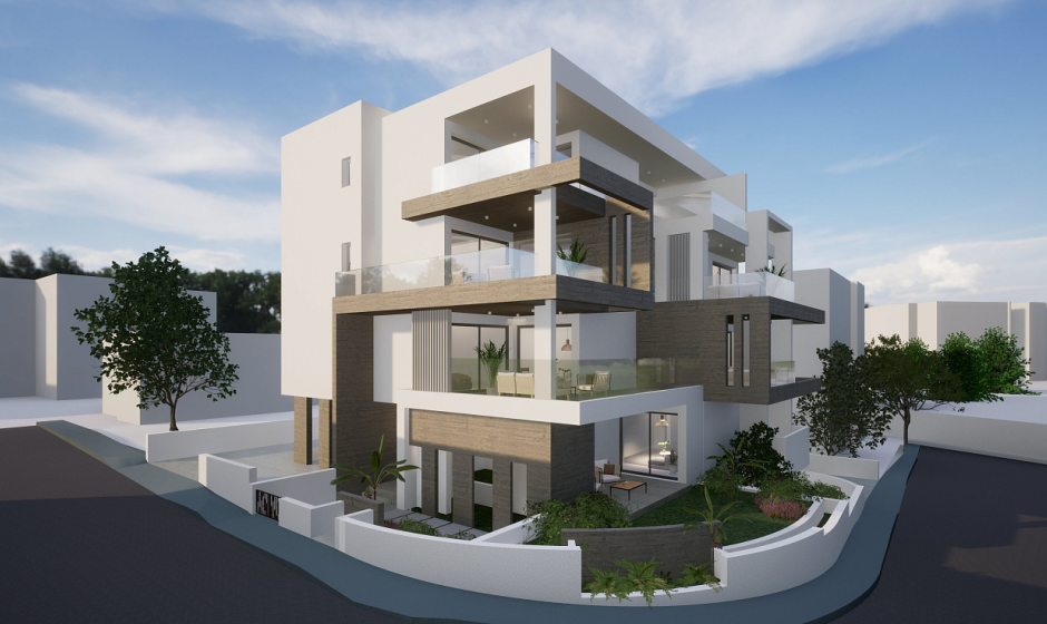 section hero slider slide background