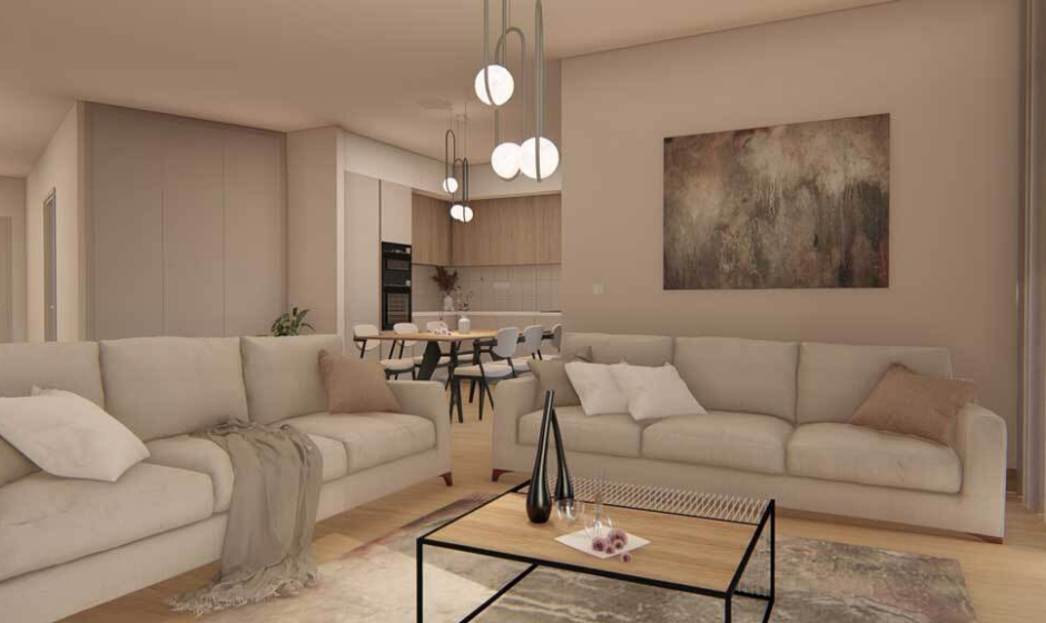 section hero slider slide background