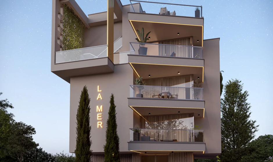 section hero slider slide background