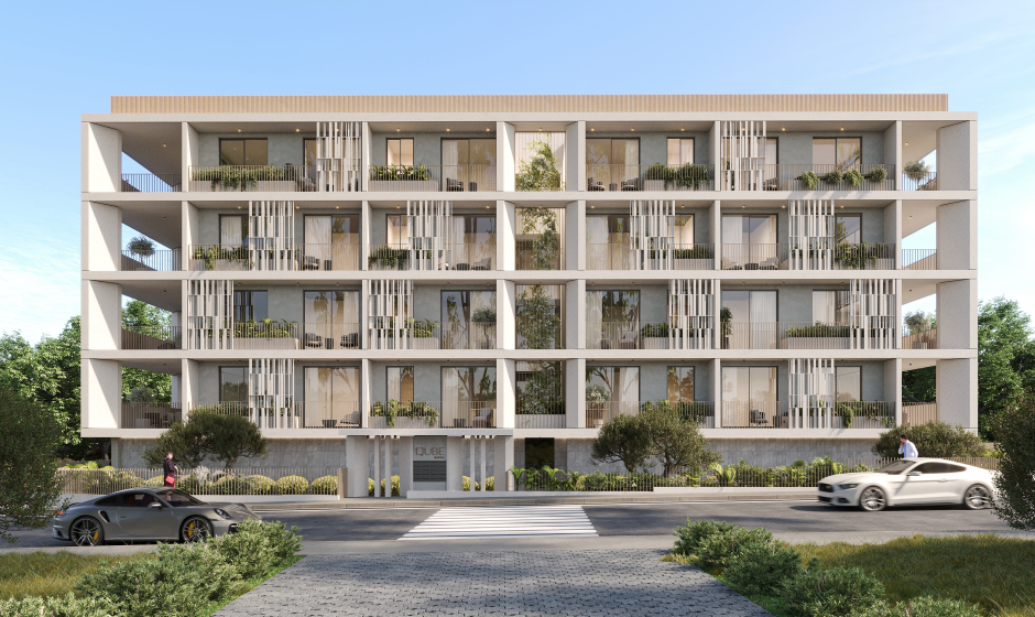 section hero slider slide background