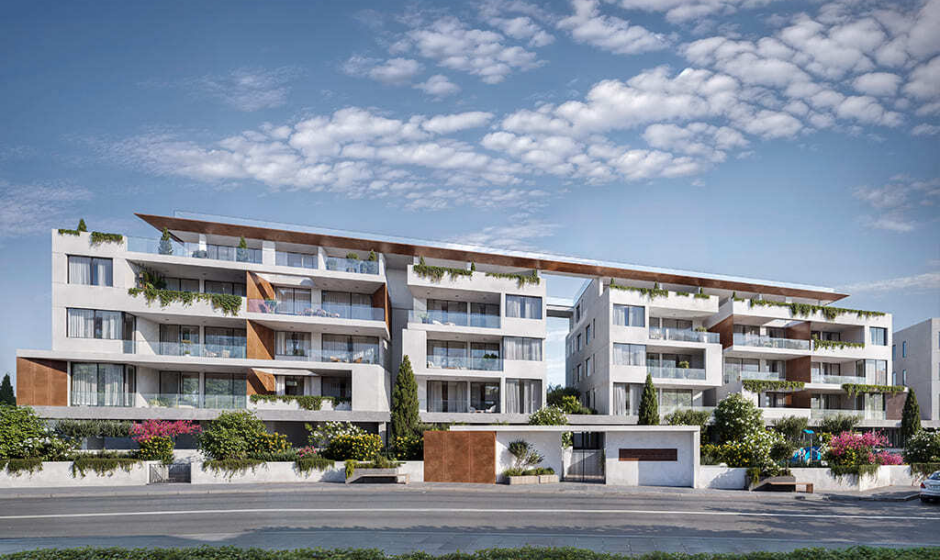 section hero slider slide background