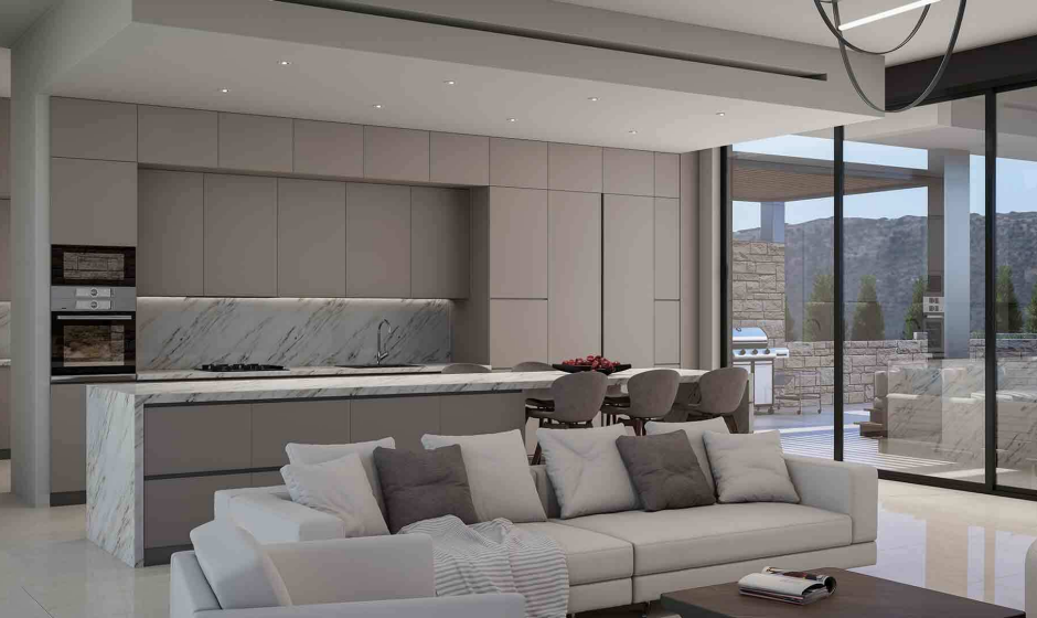 section hero slider slide background