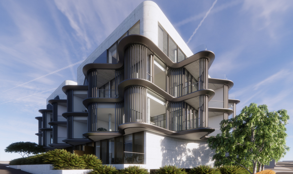 section hero slider slide background