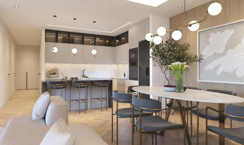 section hero slider slide background