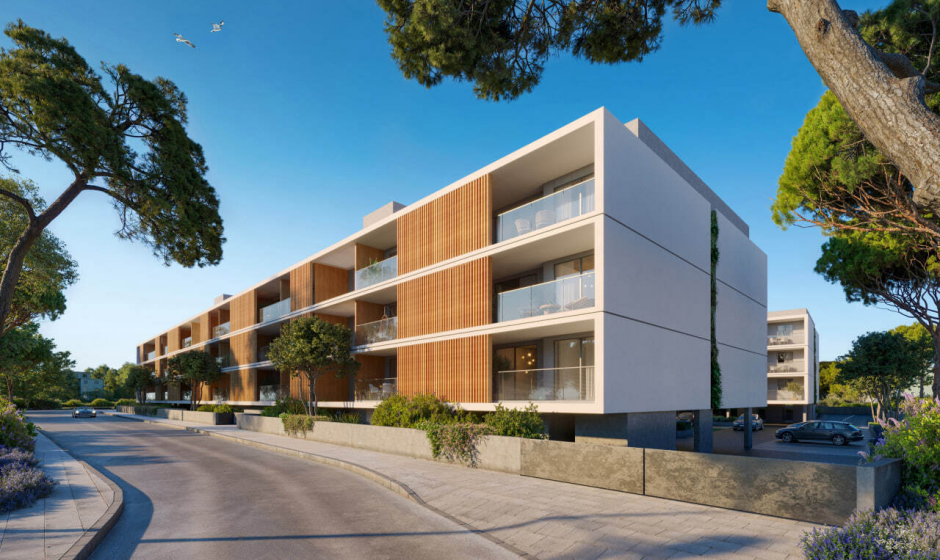 section hero slider slide background