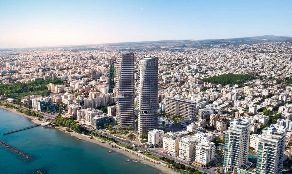 section hero slider slide background