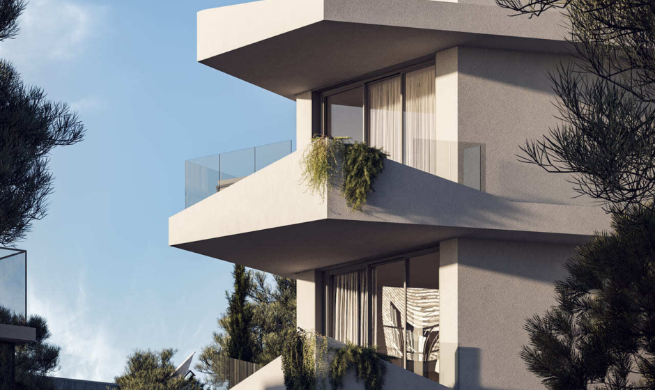 section hero slider slide background