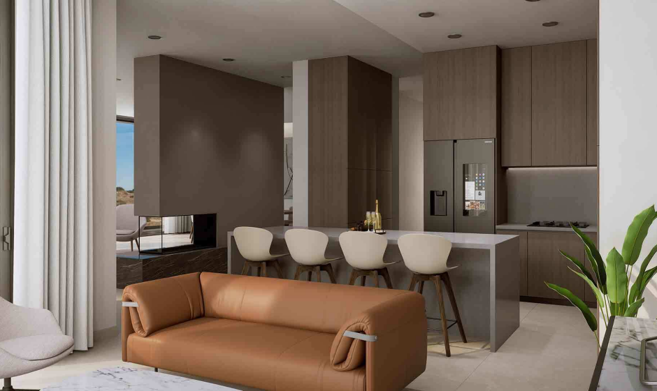 section hero slider slide background