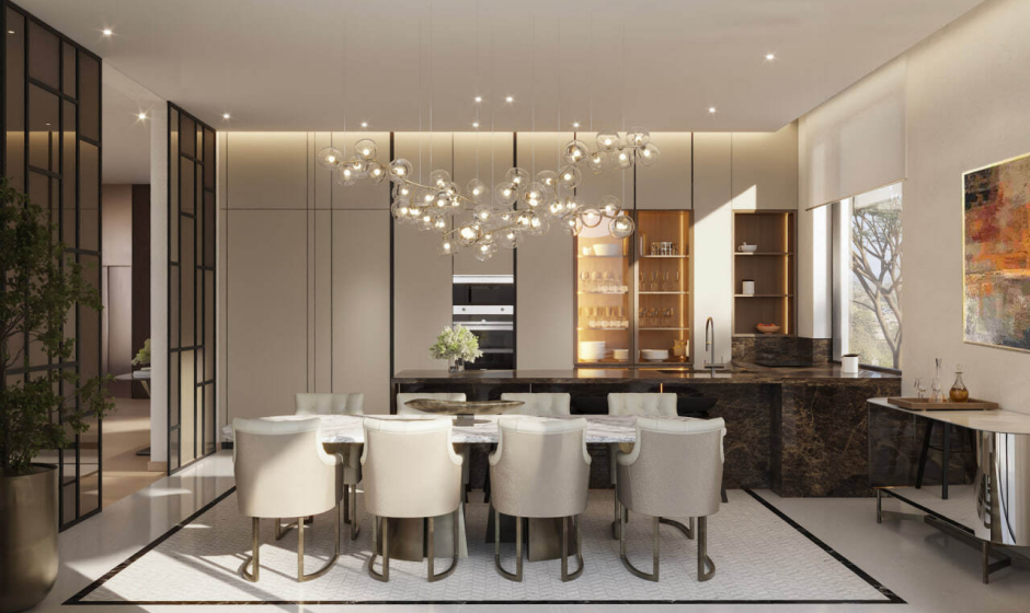 section hero slider slide background