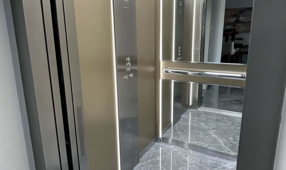 section hero slider slide background