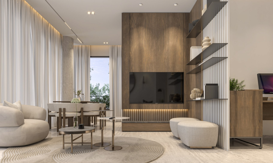 section hero slider slide background