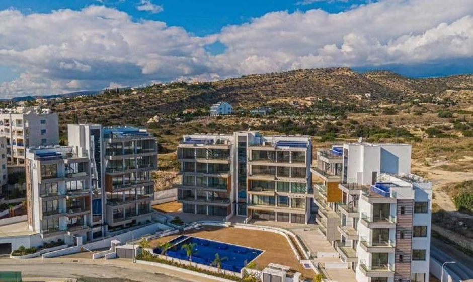 section hero slider slide background