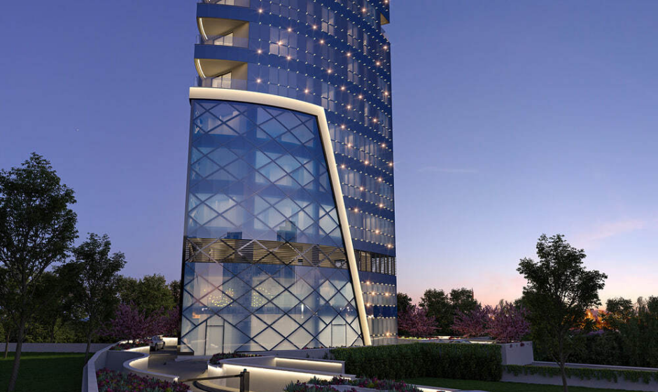 section hero slider slide background