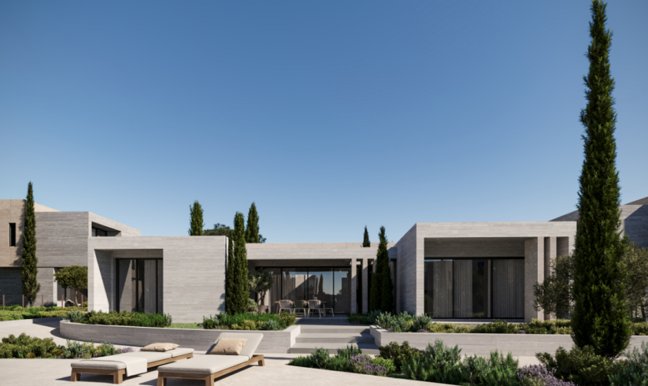 section hero slider slide background