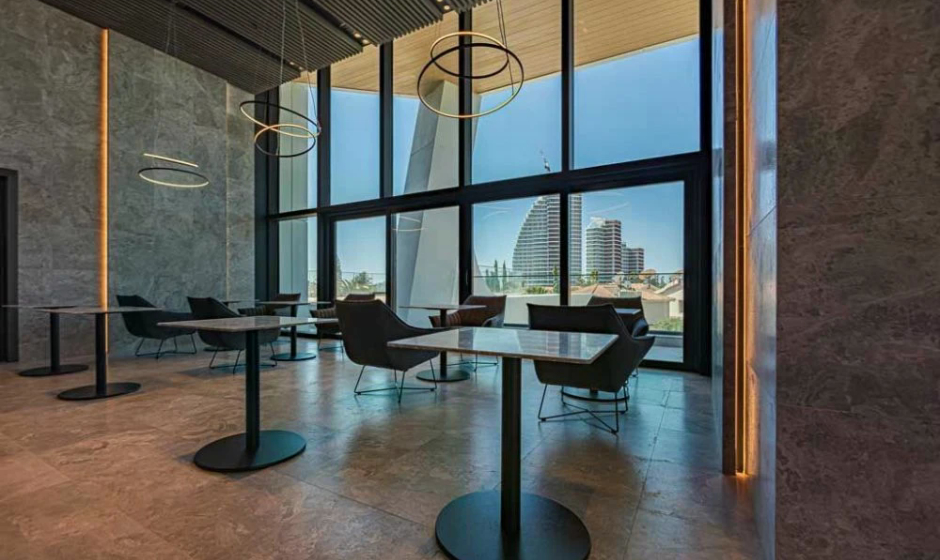 section hero slider slide background