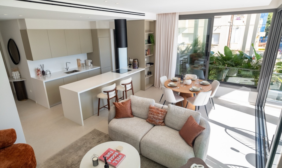 section hero slider slide background