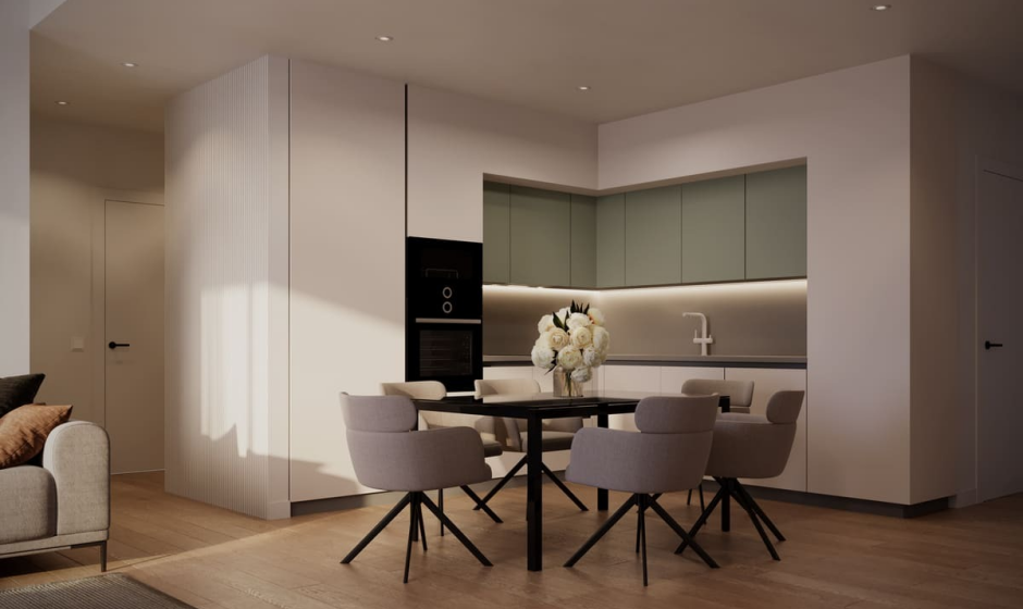 section hero slider slide background