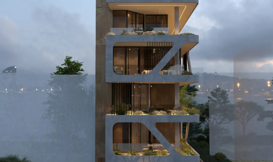 section hero slider slide background