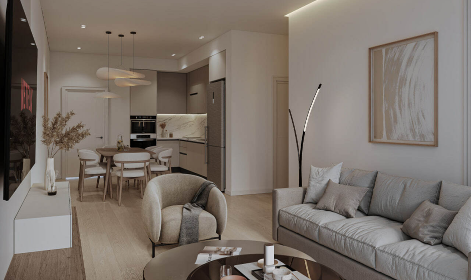 section hero slider slide background