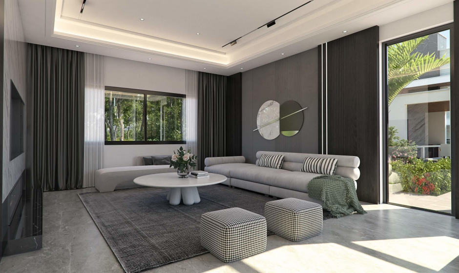 section hero slider slide background