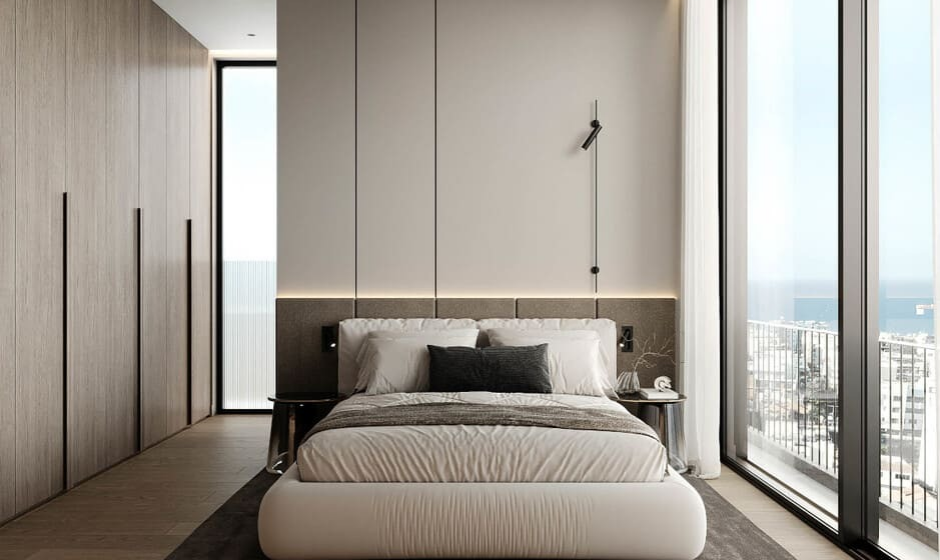 section hero slider slide background