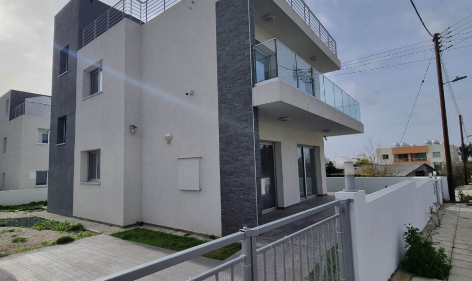 section hero slider slide background