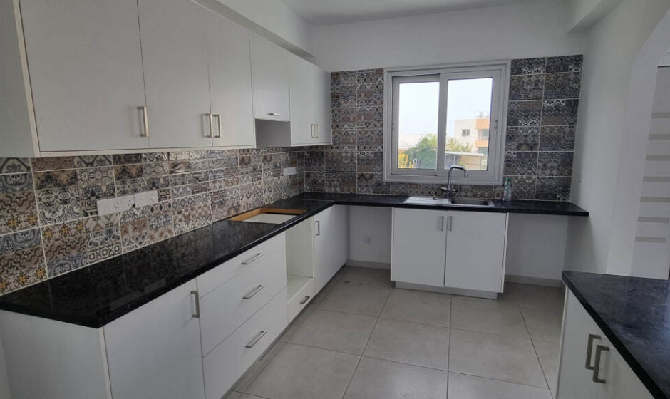 section hero slider slide background