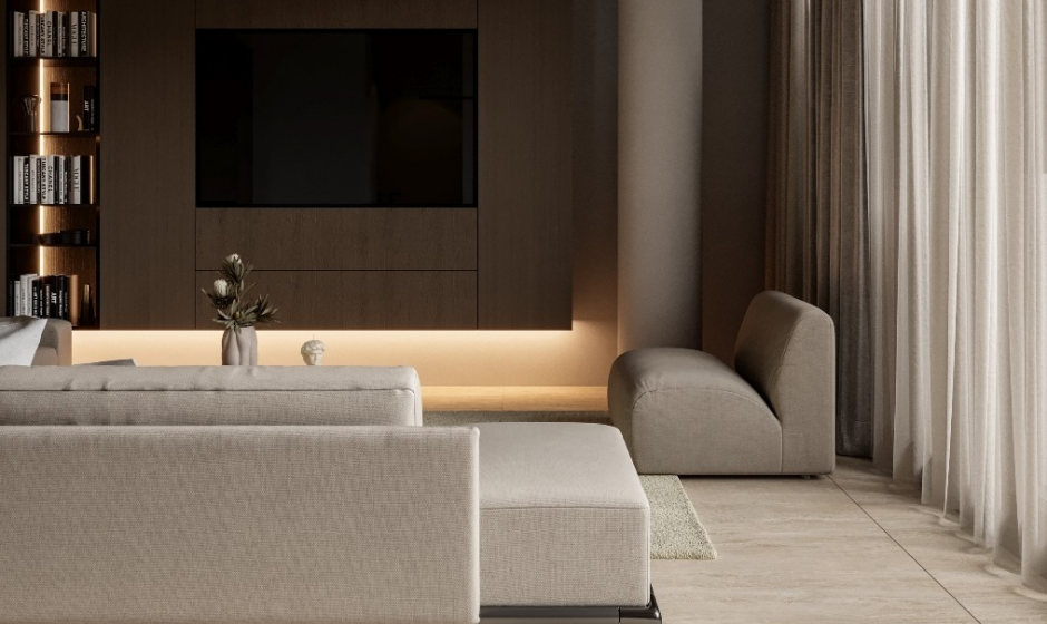 section hero slider slide background