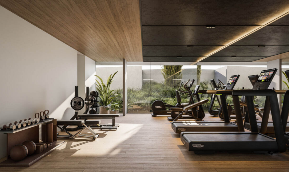 section hero slider slide background