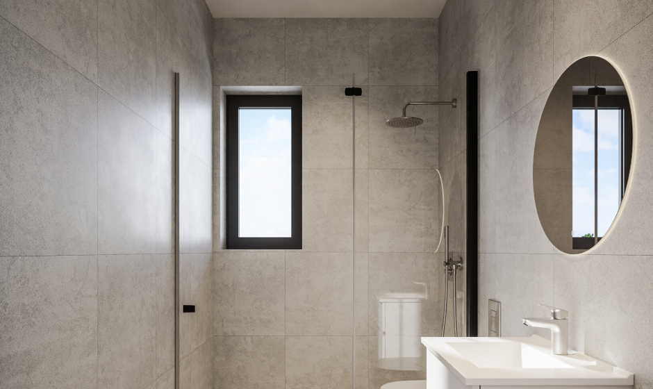 section hero slider slide background